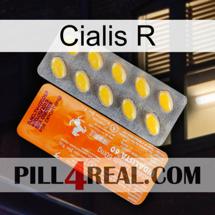 Cialis R new05